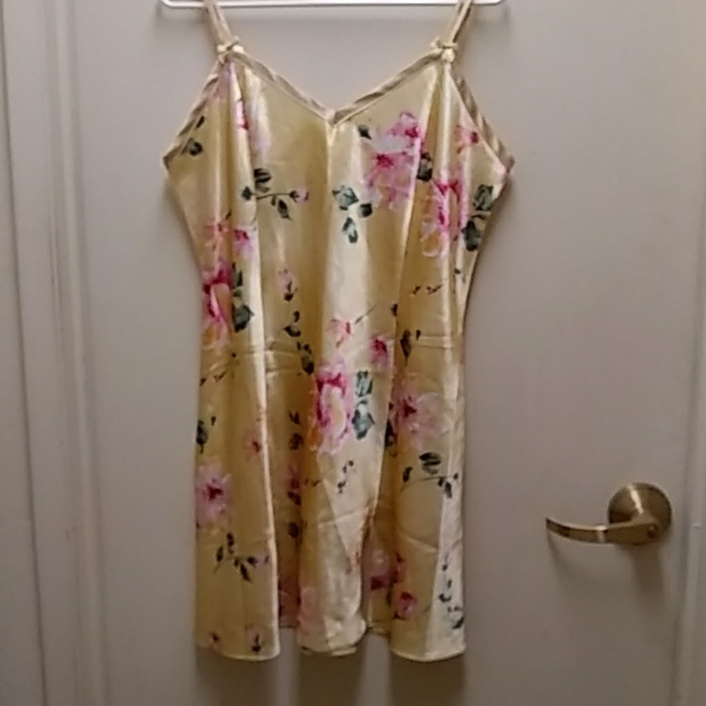 Women's Sleepwear